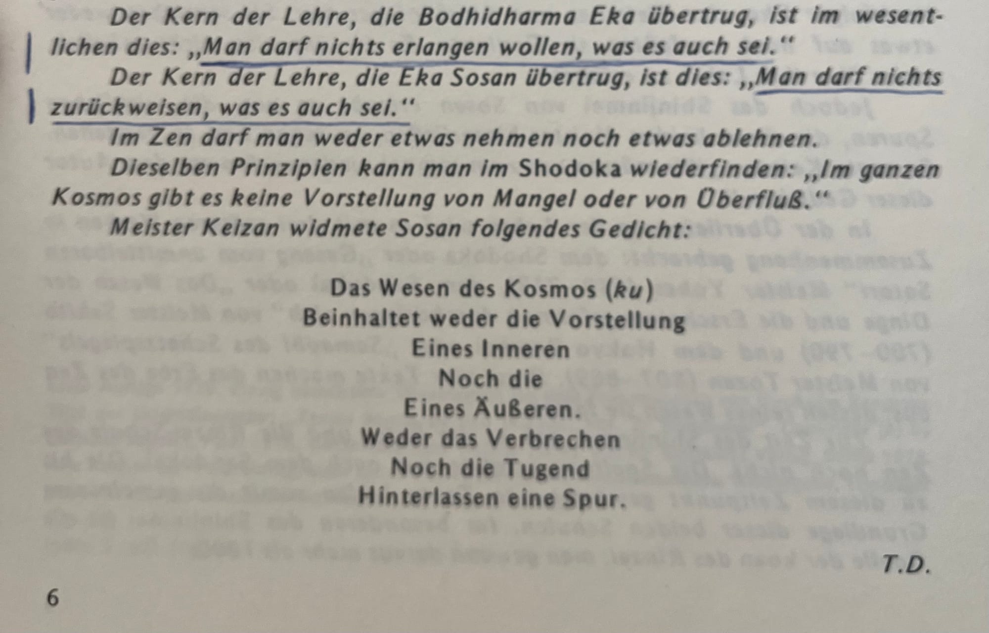 Wim Wenders’s zen meditation on beauty, fulfilment & simplicity BEYOND perfect days😇💫