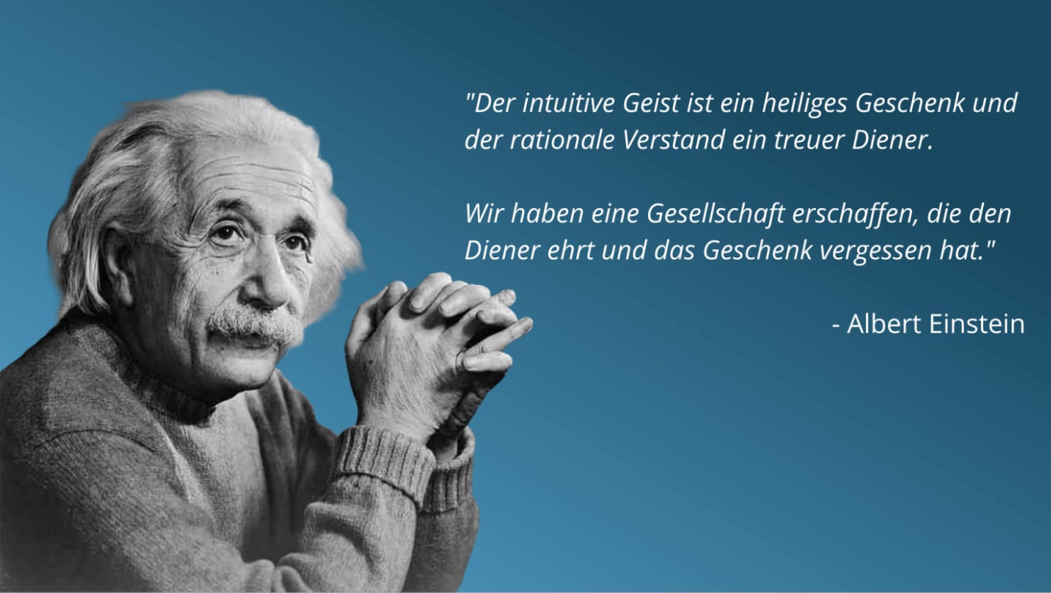 🇩🇪 Update❗️OFFENER BRIEF AN PROF. DR. CHRISTIAN HOMBURG…👬💮
