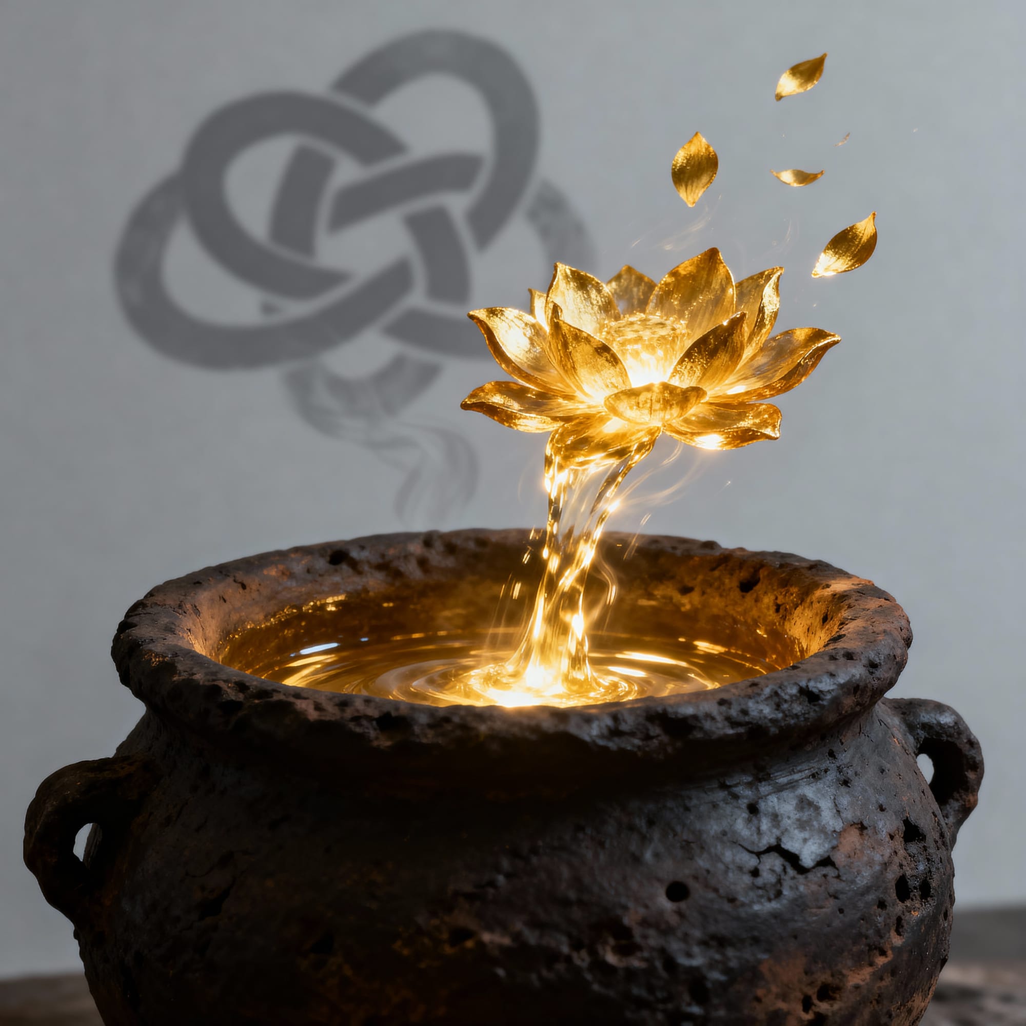 🇬🇧🇫🇷🇪🇸🇩🇪 My Daily Portal from Time to Presence: 13.30–14.00 CET – Zoom/FaceTime 🫂📲