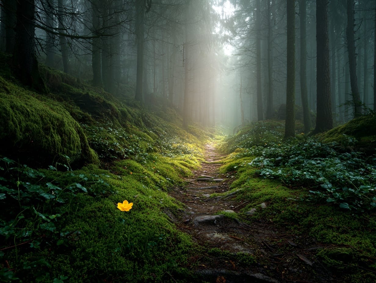 🇬🇧🇫🇷🇪🇸🇩🇪 My Daily Portal from Time to Presence: 13.30–14.00 CET – Zoom/FaceTime 🫂📲