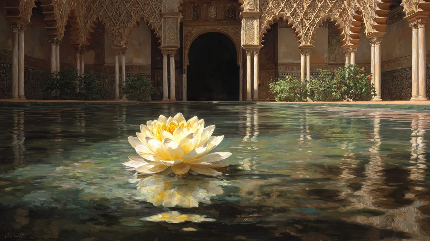 🇩🇪 Ich lade Sie zu unserem monatlichen offenen Zoom-Treffen ein: „FRAG MICH SELBST” 🤯👉😇💫