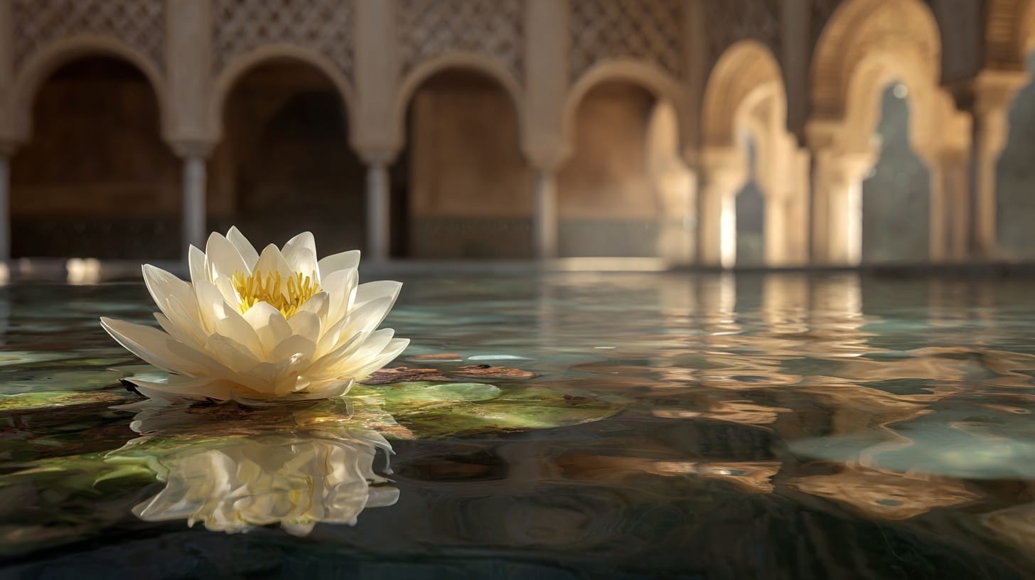 🇬🇧 I invite you to my monthly open Zoom meeting: "ASK MYSELF" 🤯👉😇💫