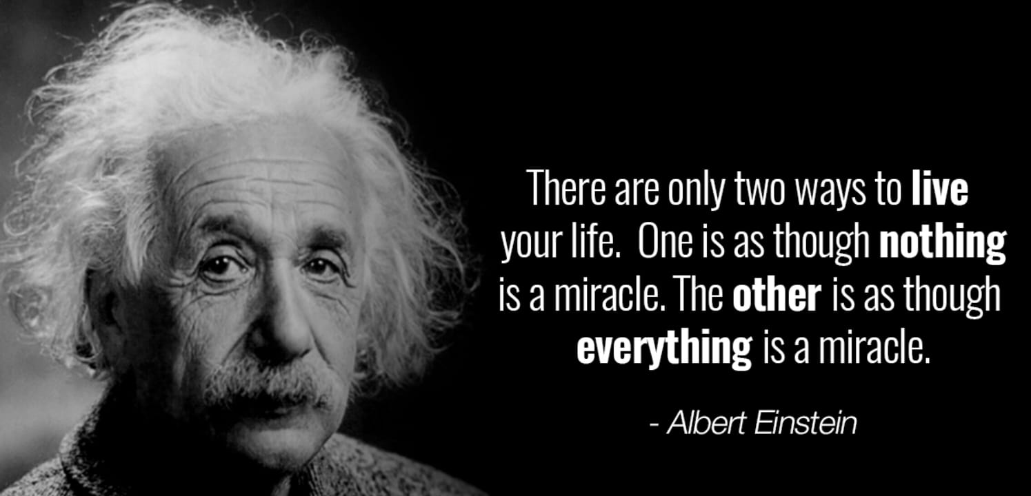 🇬🇧🇫🇷🇪🇸🇩🇪 How and Why to Connect to the Quantum Field: The Ancient Secret for a Modern Reality (Part 2 of 3) 🤷‍♂️↔️💮