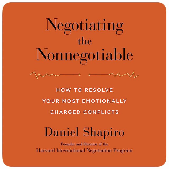 SELF-breakthrough BEYOND negative repetition compulsion😡💫