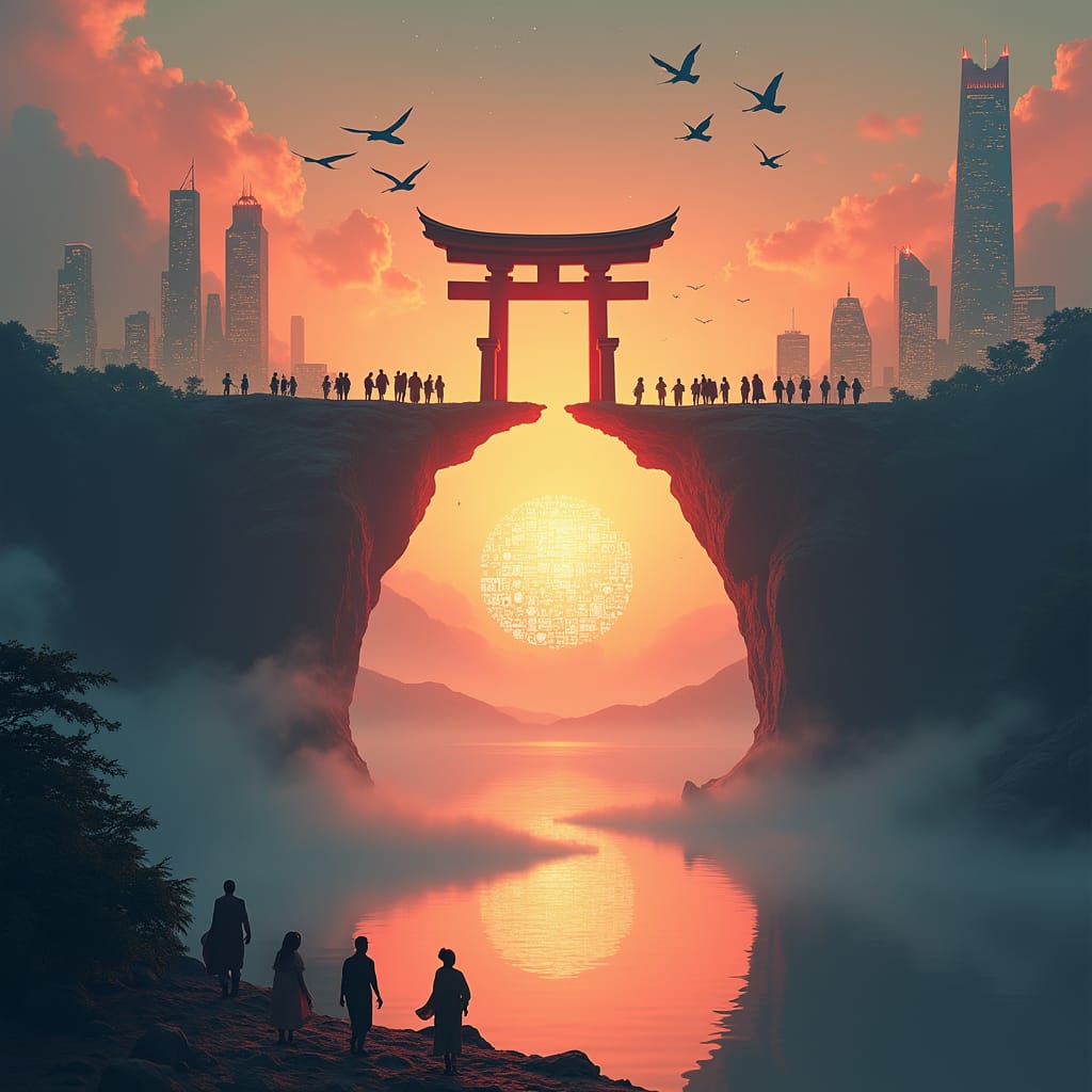 🇺🇸 Join my monthly Zoom session: "Ask My Self”🪷💫
