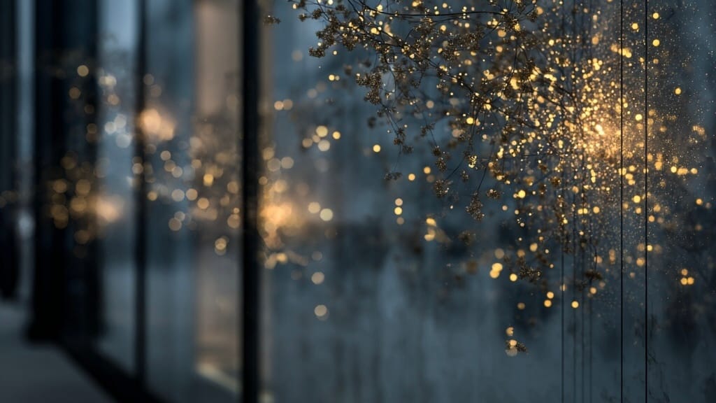 VISUAL ALCHEMY FOR UNSOLVABLE BUSINESS PROBLEMS