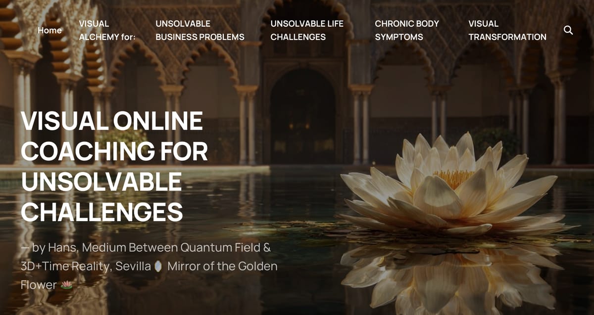 🇩🇪 Sind Sie bereit für mein Coaching vom sterblichen Ich (Ego) zum unsterblichen Selbst (Seele)? 5 Fragen, entscheiden Sie selbst: 🤯👉😇❓