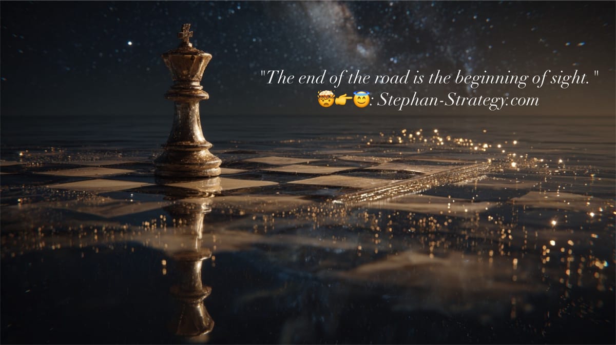 VISUAL ALCHEMY ESSENCE