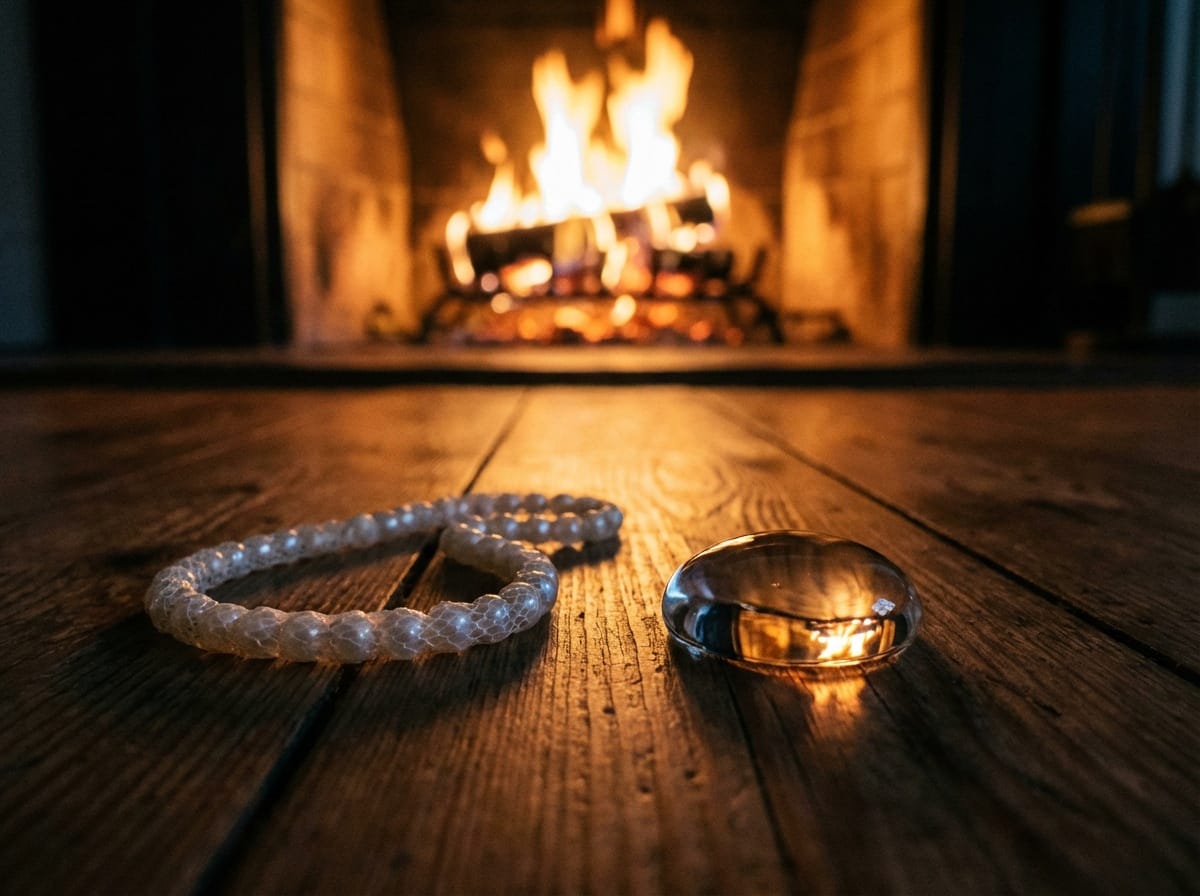 🇩🇪🇨🇭🇦🇹 Ein Quanten-Coaching-Protokoll: Die acht Dialoge von Dr. Feldmann