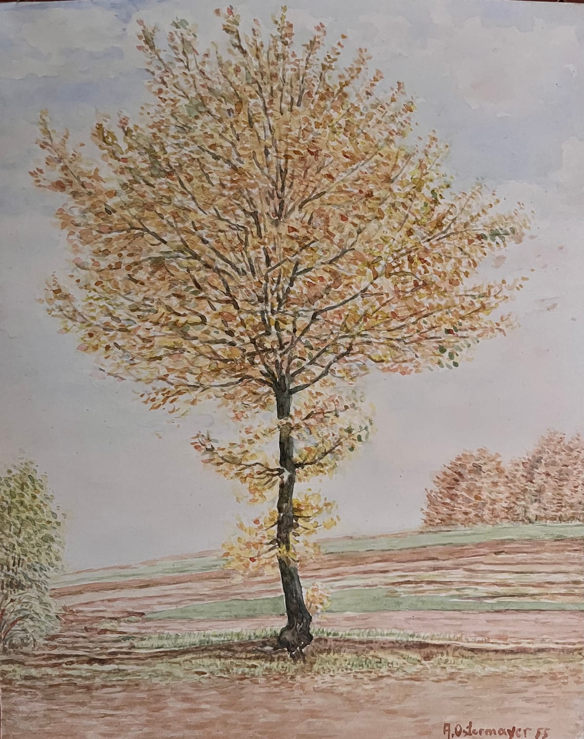 🇩🇪🇨🇭🇦🇹 Ein Quantum-Coaching-Protokoll: Der Spiegel der Goldenen Blüte in München und Sevilla 🪷🙏💛