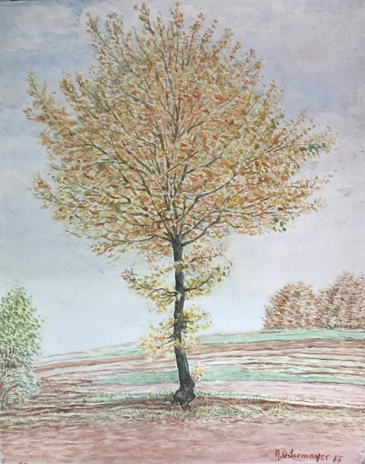 🇩🇪🇨🇭🇦🇹 Ein Quanten-Coaching-Protokoll: Der Spiegel der Goldenen Blüte in München und Sevilla (Teil 1/2)🪷🙏💛